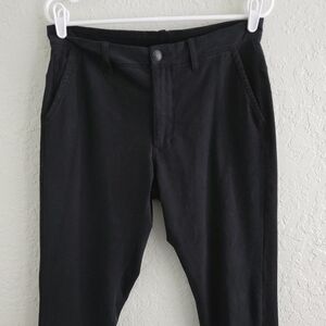 Good Man Brand Pants